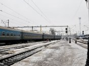 Минирование ж/д путей в Одесской области признали диверсией