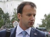 Дворкович заявил о закрытии Байкальского ЦБК