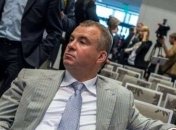 Адвокат: за Гладковського внесли заставу