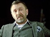 Эпатажный Сергей Шнуров удивил интеллигентным образом с бабочкой 