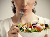 Продукты, которые должны быть в рационе каждой женщины