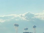 Росіяни знову вдарили ракетами по Одесі: пошкоджено аеропорт