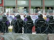 В Бангкоке отменен режим повышенной безопасности