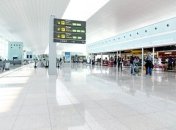 В Египте из-за забастовки пограничников не работает аэропорт