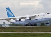 Российская компания проиграла арбитраж "Антонову" на 2,9 миллиона