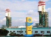 Одесский припортовый завод останавливался из-за серьезной поломки