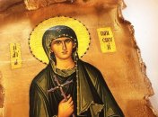 Какой сегодня праздник - Параскева Грязнуха