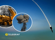 Ракета "Сапсан"