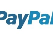 PayPal обещает вернуть деньги крымчанам