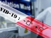 Коронавирус в мире: число заболевших превысило 200 тысяч человек