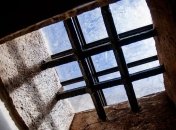 Фигурантов "третьей бахчисарайской группы" отправят на психиатрическую экспертизу