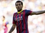 Примера. "Барселона" не удержала победу в матче с "Хетафе"