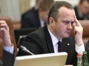 Семерак: Затопление "ядерной" шахты на Донбассе может стать вторым Чернобылем