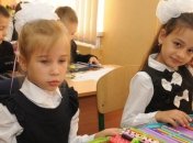 Гриневич напомнила регионам, что в школах должно быть тепло