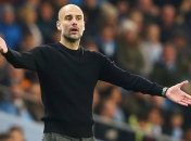 Гвардиола - о чемпионской гонке в АПЛ: Мы должны поздравить Ливерпуль