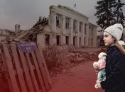 Головні новини України за 12 квітня