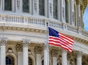 Украину ждет новая ревизия? В Киев пожалует делегация Конгресса США - названы цели визита