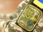 Покійний отримав важкі травми, несумісні з життям