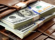 Их ожидает прибыль