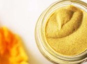 Удивительные факты о горчице 