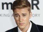 Джастин Бибер порадовал своих фанатов (Видео)