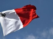 В Европарламенте заявляют о царящей атмосфере "безнаказанности" на Мальте