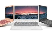 Samsung представила первый ноутбук с ретро-линейки Notebook Flash