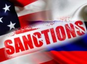 Новые санкции США зацепят близких соратников Путина - СМИ