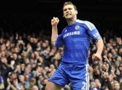 Иванович: Нет ничего лучше, чем забить победный мяч в финале