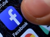 В России заблокировали IP-адреса ВКонтакте, Facebook и Twitter