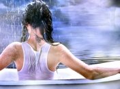 Принять ванну без воды — реально