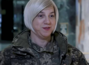 Сара Ештон-Чирілло є громадянкою США