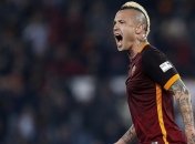 Найнгголан: Будет трудно, но против Барселоны тоже было трудно