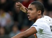 Дуглас Коста: Я очень счастлив, ведь в сборную вызывают лишь лучших