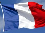 Выборы во Франции: исход политической гонки пока остается неизвестным