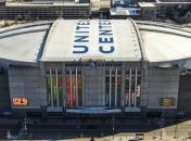 НБА не будет принимать решений до мая