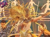 Шоу "Маска": что известно о полуфинале первого сезона популярного проекта