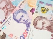 Борьба с Covid-19: Николаевские депутаты выделили свыше 109 млн