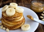 Завтрак получится необычным и нежным