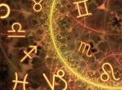 Водолеям не стоит спешить, а Близнецов ждет романтическое свидание: гороскоп на 9 мая