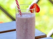 Напитки, которые нужно пить перед сном, чтобы похудеть