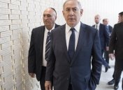 Нетаньяху планирует обсудить с Трампом пути достижения мира