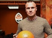 Шевчук назвал команду-мечту "Шахтера", с которой смог бы выиграть Лигу чемпионов