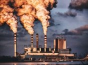 Забруднення повітря позначається на здоров’ї жителів Землі