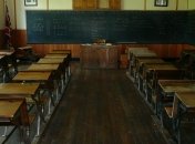 За недотримання карантину можна сісти за ґрати