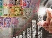 Гройсман нашел рецепт экономического прорыва для Украины