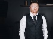 Альварес - Головкин: названа предварительная дата боя