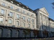 Дело Бабченко: еще одного журналиста тоже вызвали в СБУ