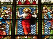 Вознесение Господне в 2021 году: как праздновать и что нельзя делать в этот день