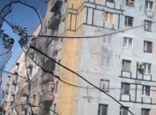 Порошенко: На Донбассе увеличилось количество обстрелов